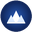 ApexTrading Ltd.